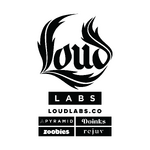 Loud Labs NJ