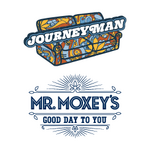 Journeyman & Mr. Moxey's