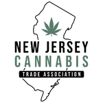 New Jersey Cannabis Trade Association