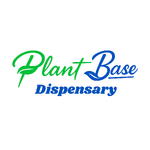 Plant Base Dispensary