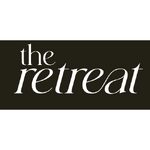 The Retreat Cannabis Dispensary