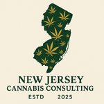 NJ Canna Consulting