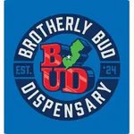 Brotherly Bud
