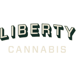 Liberty Cannabis