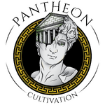 Pantheon