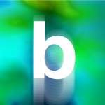 blur