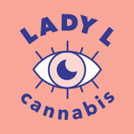 Lady L Cannabis, LLC