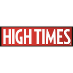 High Times