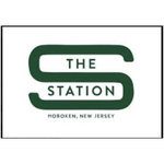 The Station Hoboken