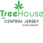 Central Jersey Dispensary