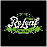 ReLeaf Cannabis