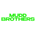 Mudd Brothers Cannabis Co.