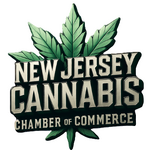 New Jersey Cannabis Chamber of Commerce