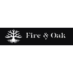 Fire & Oak Dispensary