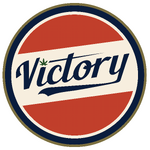 Victory Natural Farms