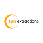 Sun Extractions