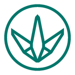 CannaContent