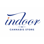 Indoor Treez
