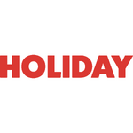 LADDS LLC - HOLIDAY and Green Routine