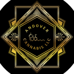 Andover Cannabis LLC
