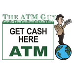 The ATM Guy