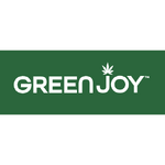 Green Medicine NJ LLC