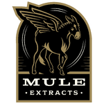 Mule Extracts