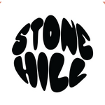 Stone Hill