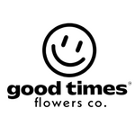 Goodtimes flowers co.