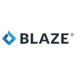 BLAZE