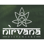 Nirvana Dispensary