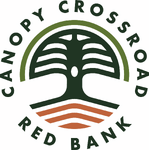 Canopy Crossroad