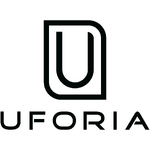 Uforia