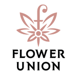 Flower Union