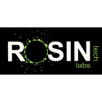 Rosin Tech Labs