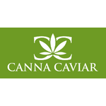 Canna Caviar LLC