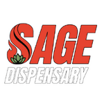 Sage Dispensary