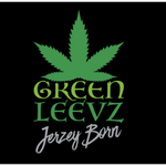 Green leevz