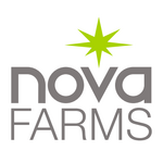 Nova Farms