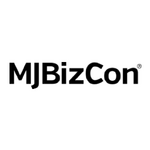 MJBizCon