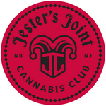 Jester's Joint Dispensary