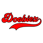 Doobiez LLC