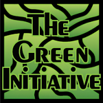 The Green Initiative, LLC