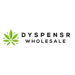 Dyspensr