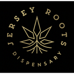 Jersey Roots Dispensary LLC