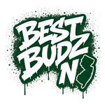 BEST BUDZ NJ