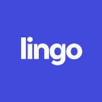 Lingo
