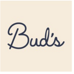 Bud's Goods of NJ