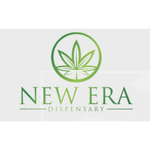 New Era Dispensary LLC