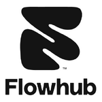 Flowhub